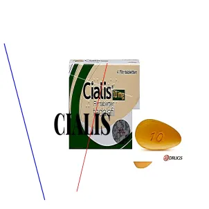 Cialis 40 mg moins cher